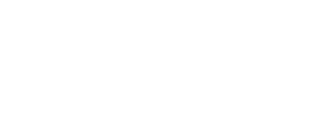 Quantum Feels